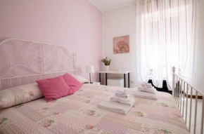 Casa di Nora